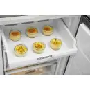 Whirlpool W9 931D KS 3 - фото 6